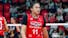Alina Bicar, Chery Tiggo seek turnaround in pivotal PVL Invitational duel vs Creamline